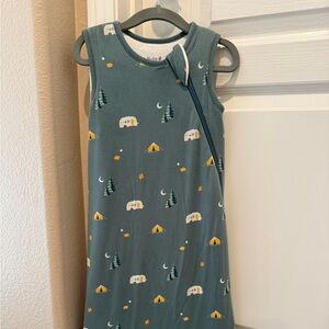 Kyte Baby Size S sleep sack